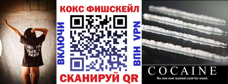 Cocaine Эквадор  Купить где  Верхотурье 