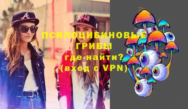 мяу мяу кристалл Арсеньев