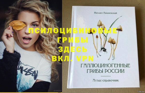 гашишное масло Аркадак