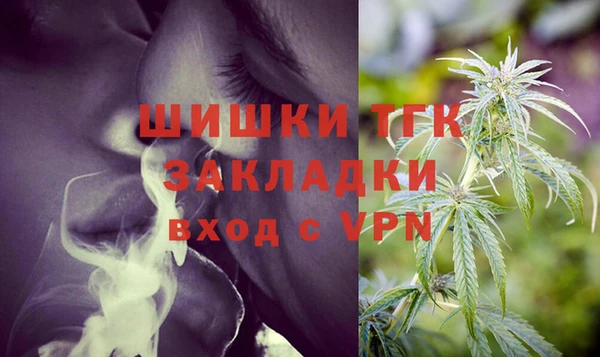 дмт Армянск